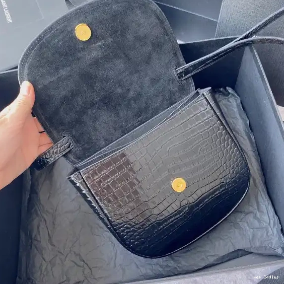 Rep ladies REP YSL SMALL KAIA 0501